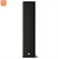 Loa JBL HDI 3600 7